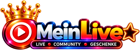 MeinLive