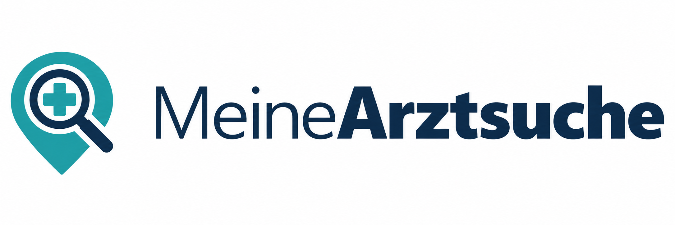 MeineArztsuche