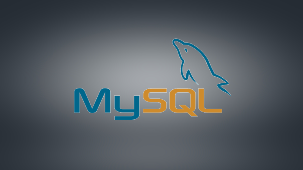 MySQL/MariaDB: Server von außen erreichbar machen – FiveM Tutorial